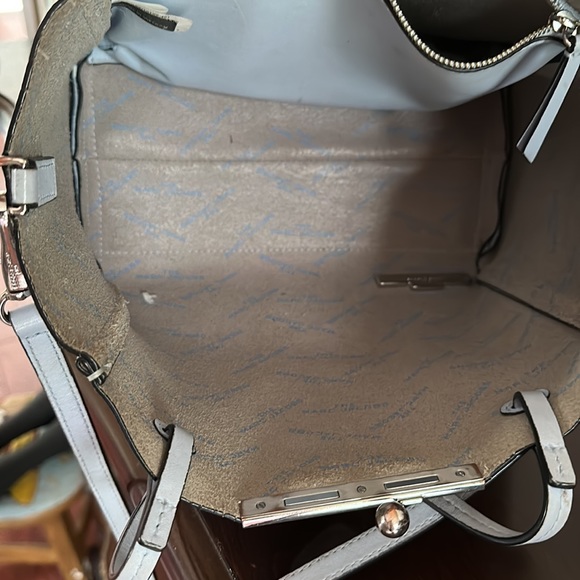 MARC JACOBS - Picture 4 of 8